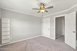 5801 Freeboard Ct, Wilmington, NC 28409 - Photo 36