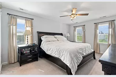 5801 Freeboard Court, Wilmington, NC 28409 - Photo 24