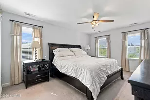 5801 Freeboard Ct, Wilmington, NC 28409 - Photo 24
