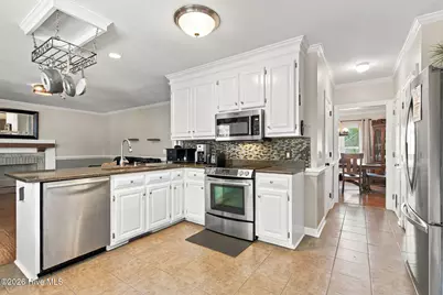 5801 Freeboard Court, Wilmington, NC 28409 - Photo 8