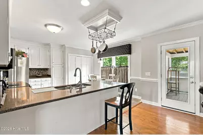 5801 Freeboard Court, Wilmington, NC 28409 - Photo 12