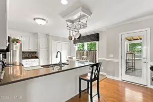 5801 Freeboard Ct, Wilmington, NC 28409 - Photo 12