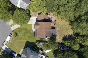 5801 Freeboard Ct, Wilmington, NC 28409 - Photo 48