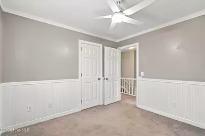 5801 Freeboard Court, Wilmington, NC 28409 - Photo 34