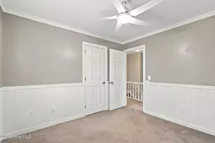 5801 Freeboard Ct, Wilmington, NC 28409 - Photo 34