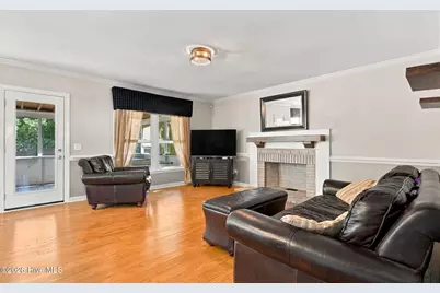 5801 Freeboard Court, Wilmington, NC 28409 - Photo 18