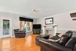 5801 Freeboard Ct, Wilmington, NC 28409 - Photo 18