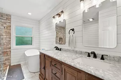 5801 Freeboard Court, Wilmington, NC 28409 - Photo 28