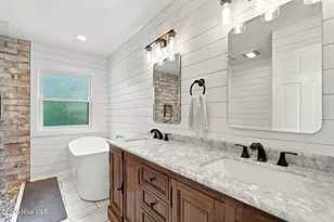 5801 Freeboard Ct, Wilmington, NC 28409 - Photo 28
