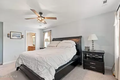 5801 Freeboard Court, Wilmington, NC 28409 - Photo 26
