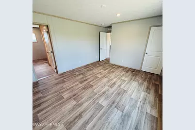 236 County Line Road, Tyner, NC 27980 - Photo 16