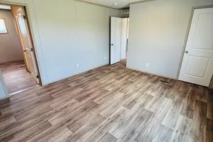 236 County Line Rd, Tyner, NC 27980 - Photo 16