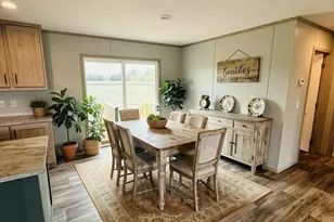 236 County Line Rd, Tyner, NC 27980 - Photo 4