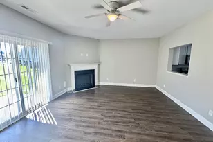 2217 Chavis Dr, Greenville, NC 27858 - Photo 2
