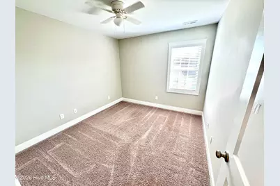 2217 Chavis Drive #B, Greenville, NC 27858 - Photo 18