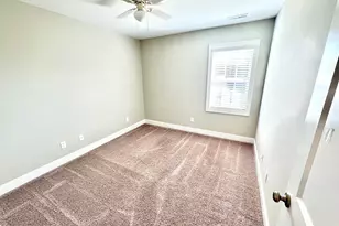 2217 Chavis Dr, Greenville, NC 27858 - Photo 18