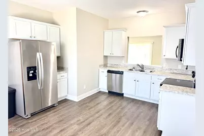 2217 Chavis Drive #B, Greenville, NC 27858 - Photo 6