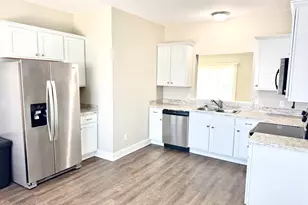 2217 Chavis Dr, Greenville, NC 27858 - Photo 6