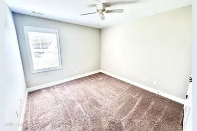 2217 Chavis Drive #B, Greenville, NC 27858 - Photo 16
