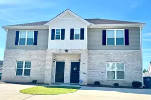 2217 Chavis Dr, Greenville, NC 27858 - Photo 1