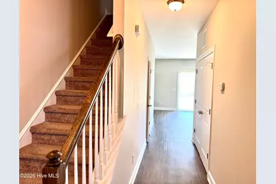 2217 Chavis Drive #B, Greenville, NC 27858 - Photo 10
