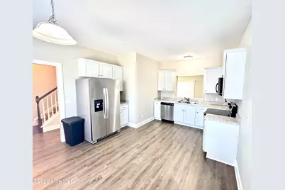 2217 Chavis Drive #B, Greenville, NC 27858 - Photo 4