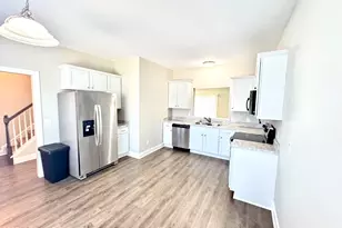 2217 Chavis Dr, Greenville, NC 27858 - Photo 4