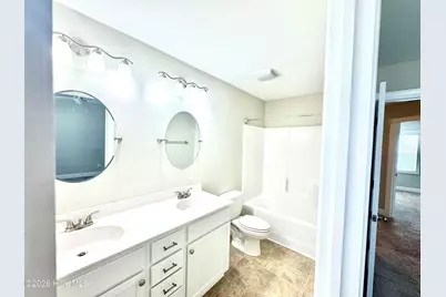 2217 Chavis Drive #B, Greenville, NC 27858 - Photo 12