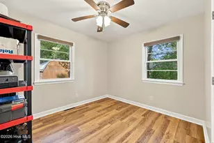 27 Croatan Ave, Bath, NC 27808 - Photo 26