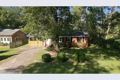 27 Croatan Avenue, Bath, NC 27808 - Photo 6