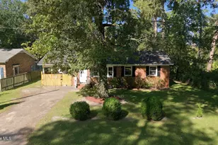 27 Croatan Ave, Bath, NC 27808 - Photo 6