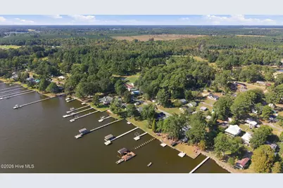 27 Croatan Avenue, Bath, NC 27808 - Photo 38