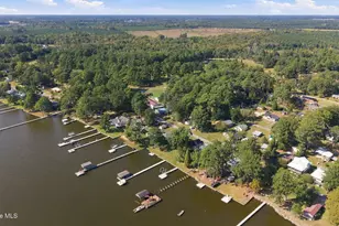 27 Croatan Ave, Bath, NC 27808 - Photo 38