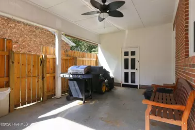 27 Croatan Avenue, Bath, NC 27808 - Photo 28