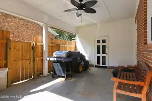 27 Croatan Ave, Bath, NC 27808 - Photo 28