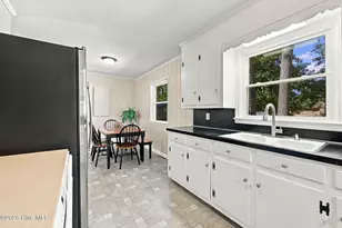 27 Croatan Ave, Bath, NC 27808 - Photo 18