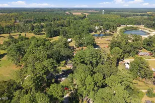 27 Croatan Ave, Bath, NC 27808 - Photo 36