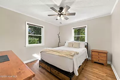 27 Croatan Avenue, Bath, NC 27808 - Photo 22