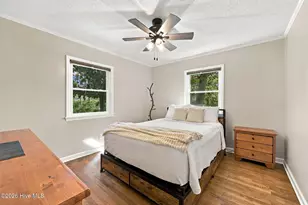 27 Croatan Ave, Bath, NC 27808 - Photo 22