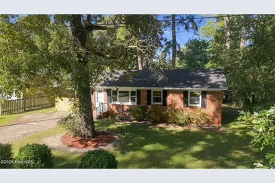 27 Croatan Avenue, Bath, NC 27808 - Photo 40