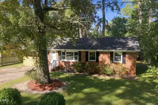 27 Croatan Ave, Bath, NC 27808 - Photo 40