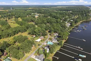 27 Croatan Ave, Bath, NC 27808 - Photo 2