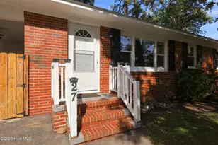 27 Croatan Ave, Bath, NC 27808 - Photo 8