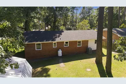 27 Croatan Avenue, Bath, NC 27808 - Photo 34