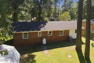 27 Croatan Ave, Bath, NC 27808 - Photo 34