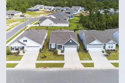 7592 Gorse Drive, Winnabow, NC 28479 - Photo 46
