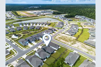 7592 Gorse Drive, Winnabow, NC 28479 - Photo 50