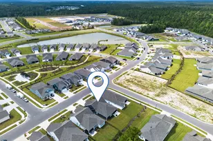 7592 Gorse Dr, Winnabow, NC 28479 - Photo 50