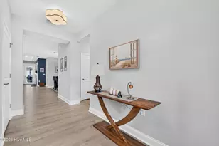 7592 Gorse Dr, Winnabow, NC 28479 - Photo 12