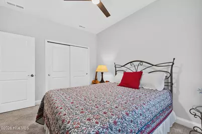 7592 Gorse Drive, Winnabow, NC 28479 - Photo 28